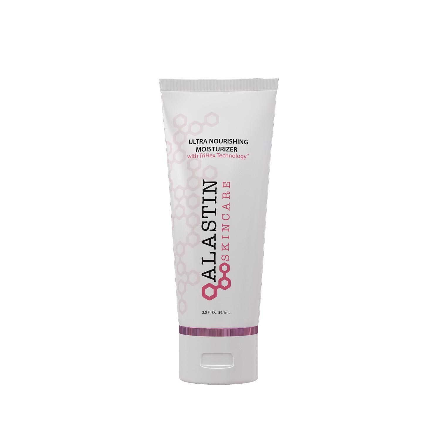 Ultra Nourishing Moisturizer with TriHex Technology®