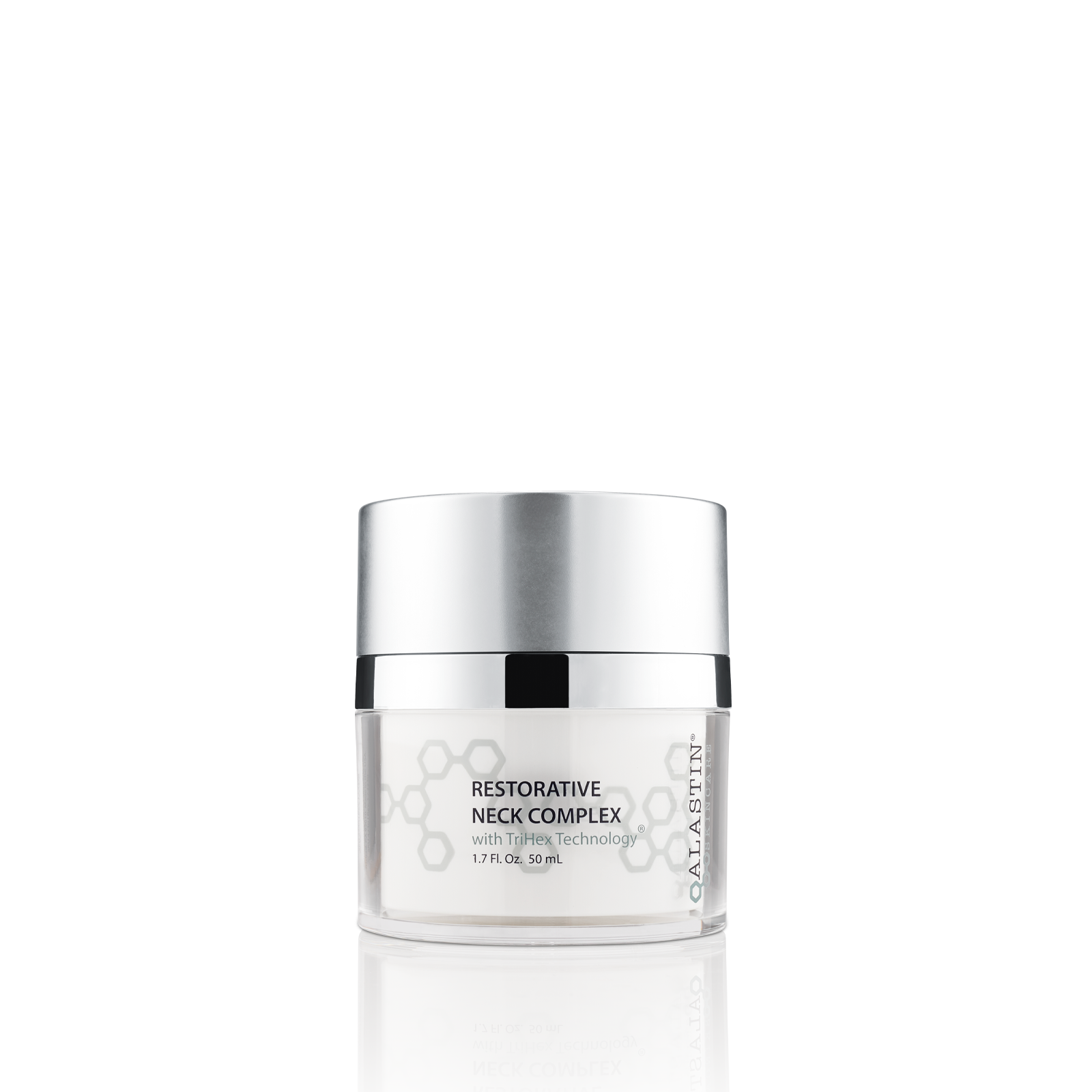 Restorative Neck Complex