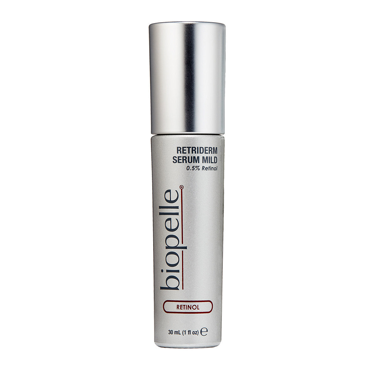 Retriderm Serum Mild 0.5% Retinol