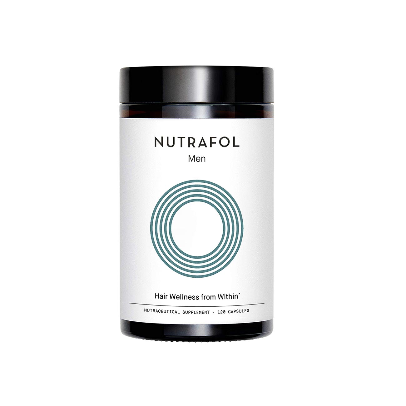 Nutrafol Men