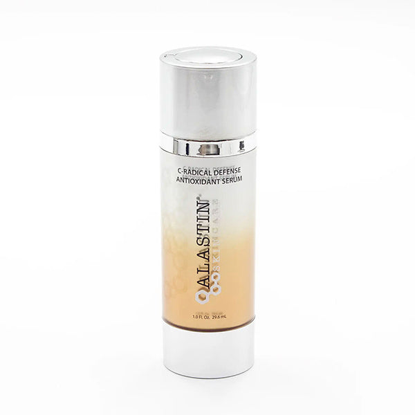 Alastin C-Radical Defense Antioxidant Serum
