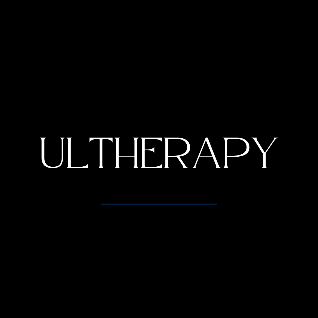 20% Off Ultherapy Single Treatment