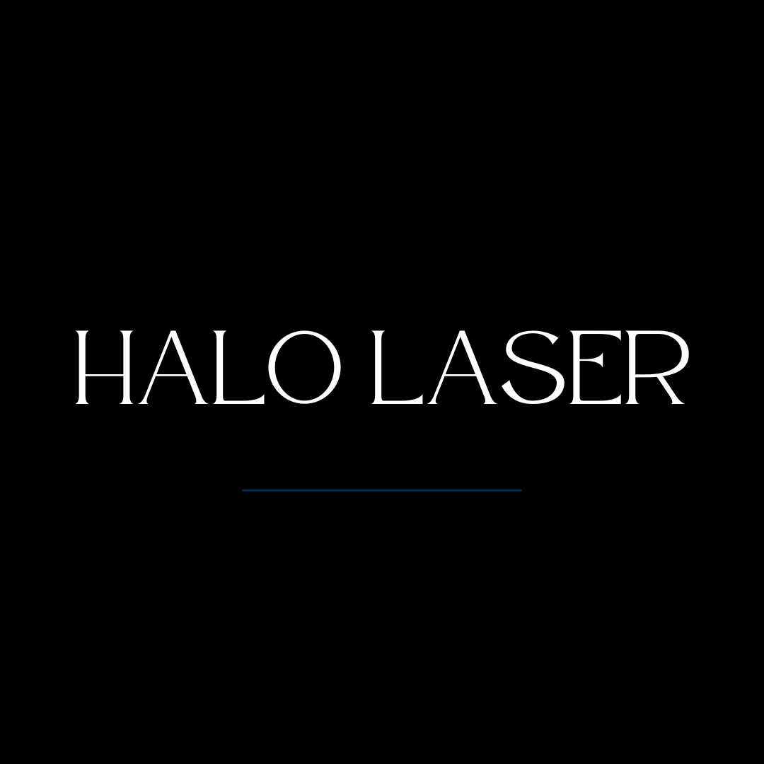 10% Off Halo Laser Single Treatment