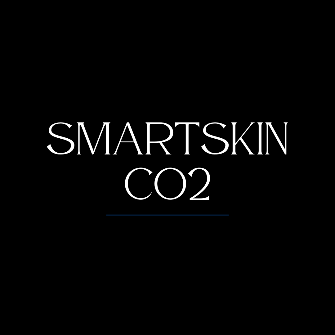 10% Off CO2 Laser Single Treatment
