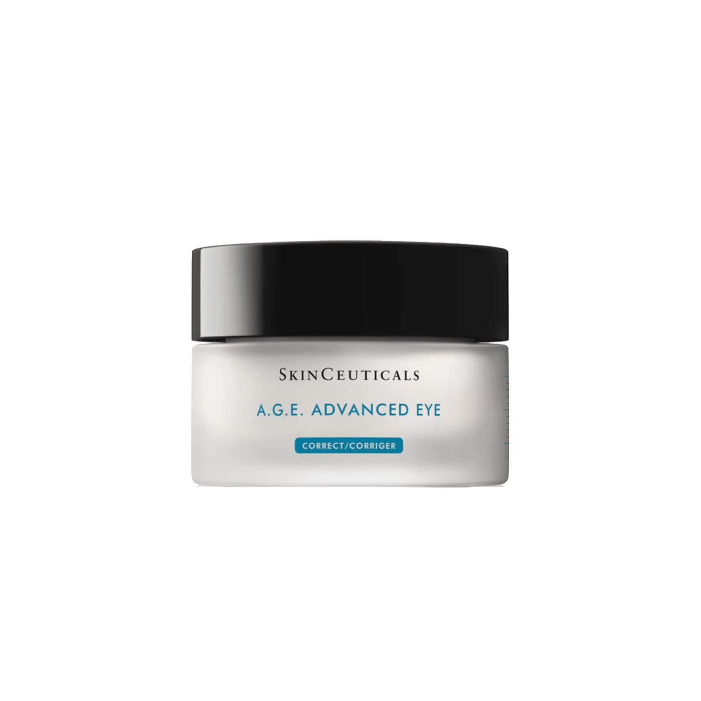 SkinCeuticals A.G.E Advanced Eye Cream