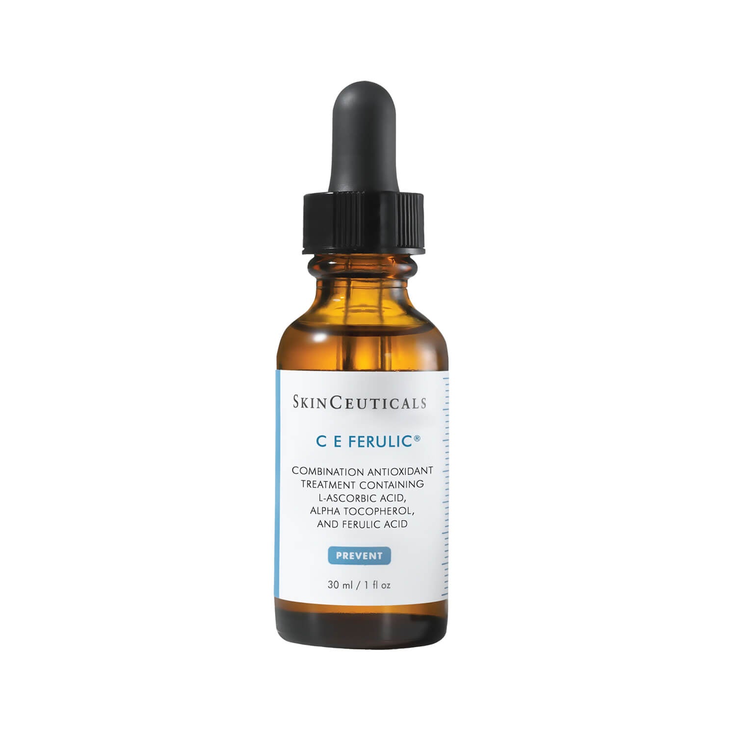 C E Ferulic With 15% L-Ascorbic Acid