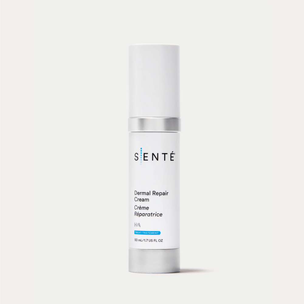 Senté Dermal Repair Cream