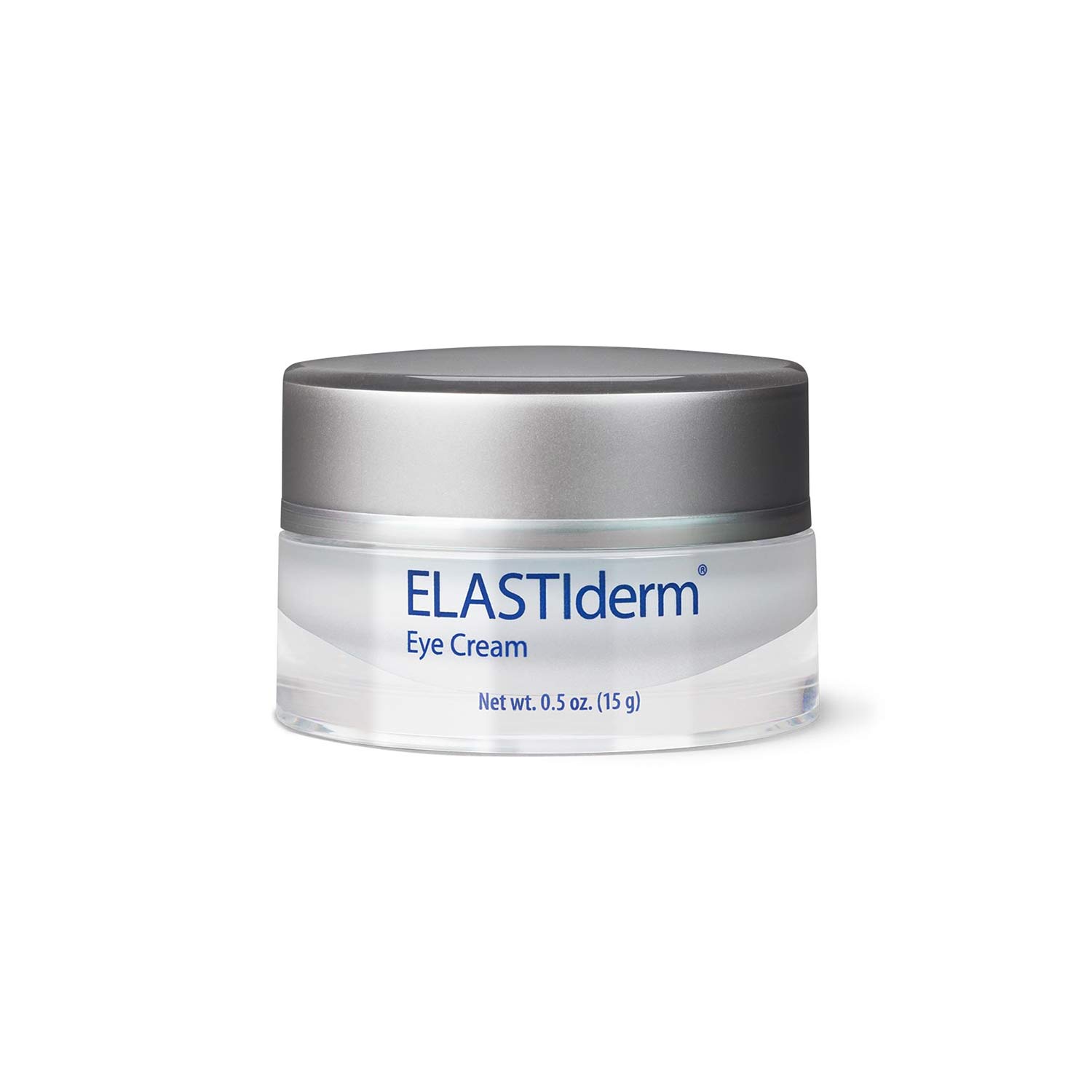 ELASTIderm Eye Cream