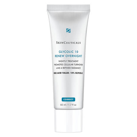 Glycolic 10 Renew Overnight