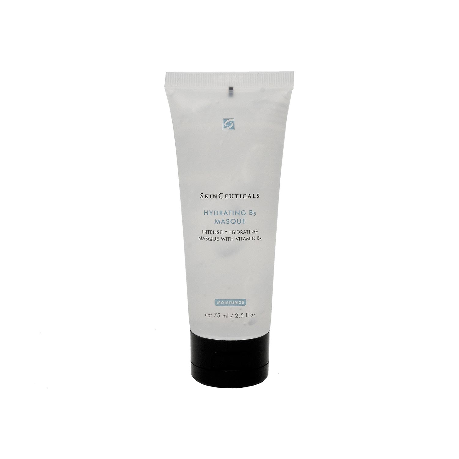 Hydrating B5 Masque