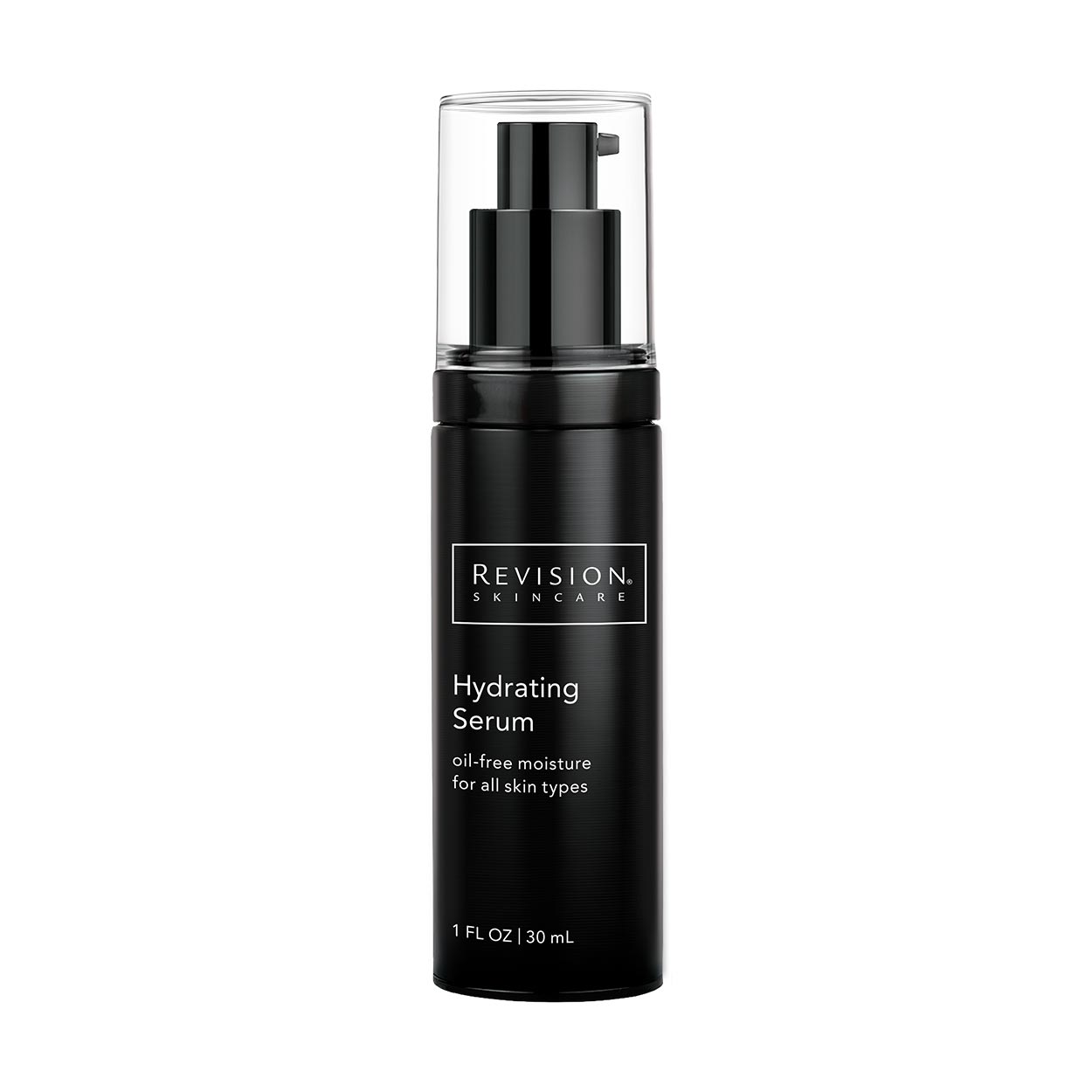 Hydrating Serum