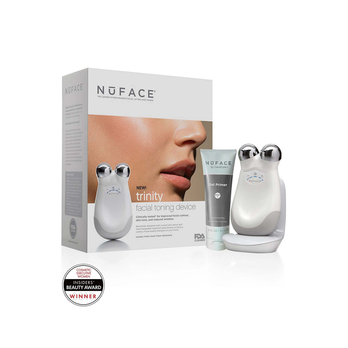 NuFace_TrinityPRo-2.jpg?crop= 