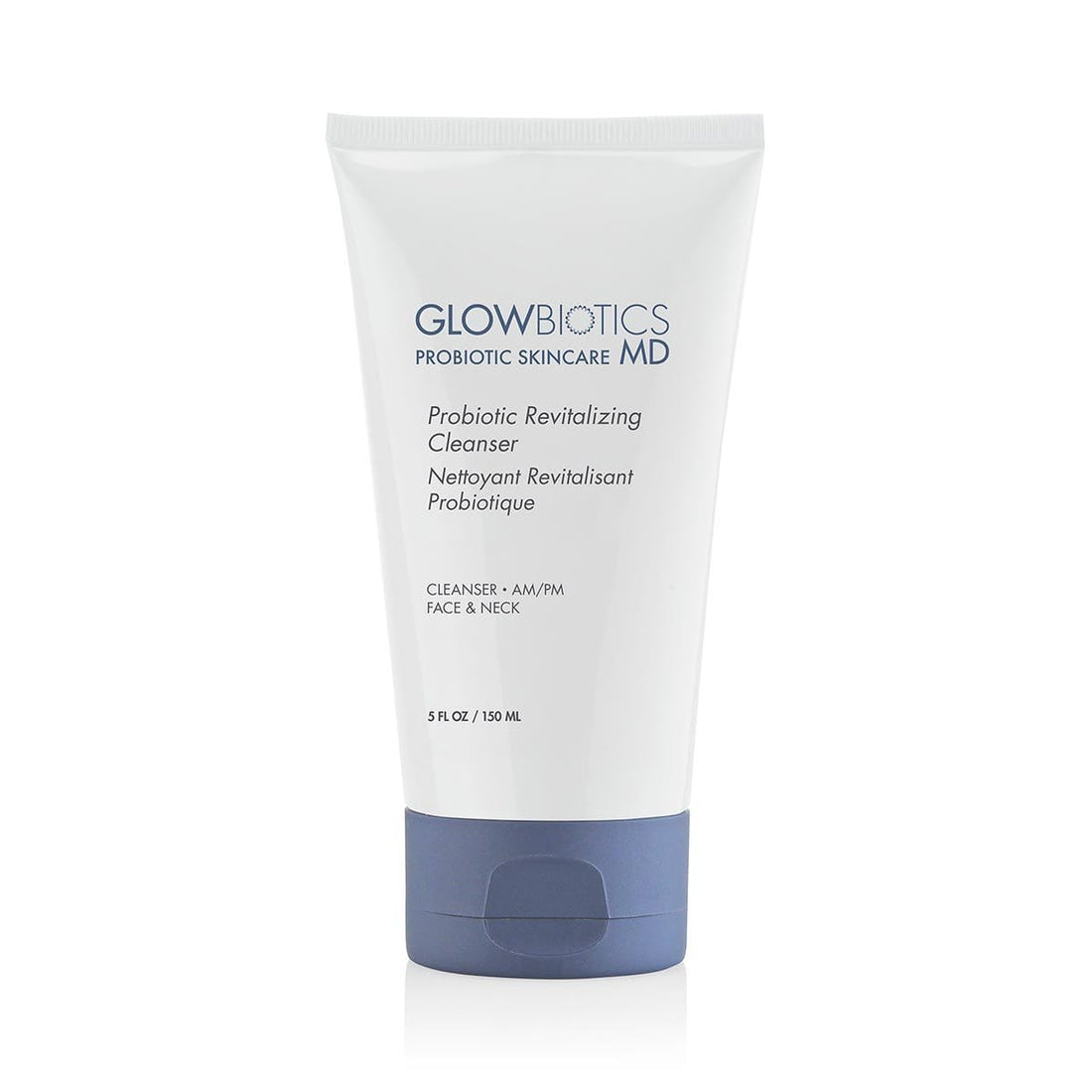 Probiotic Revitalizing Cleanser