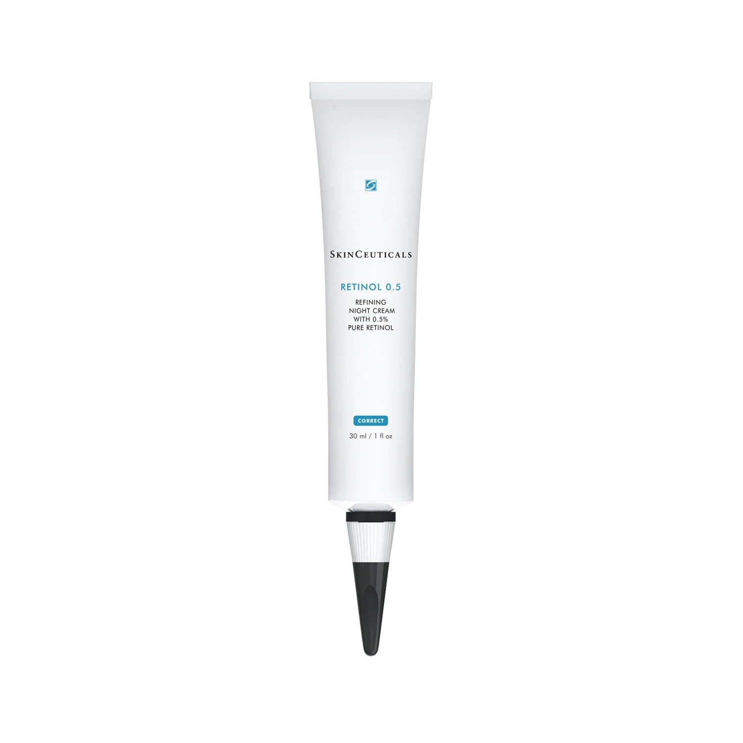 Retinol 0.5% Cream