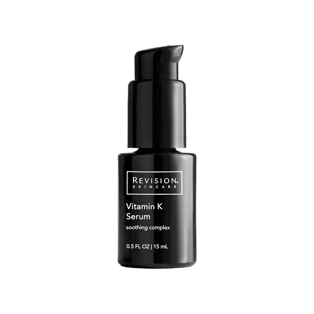 Vitamin K Serum