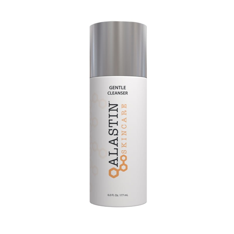 Alastin Gentle Cleanser