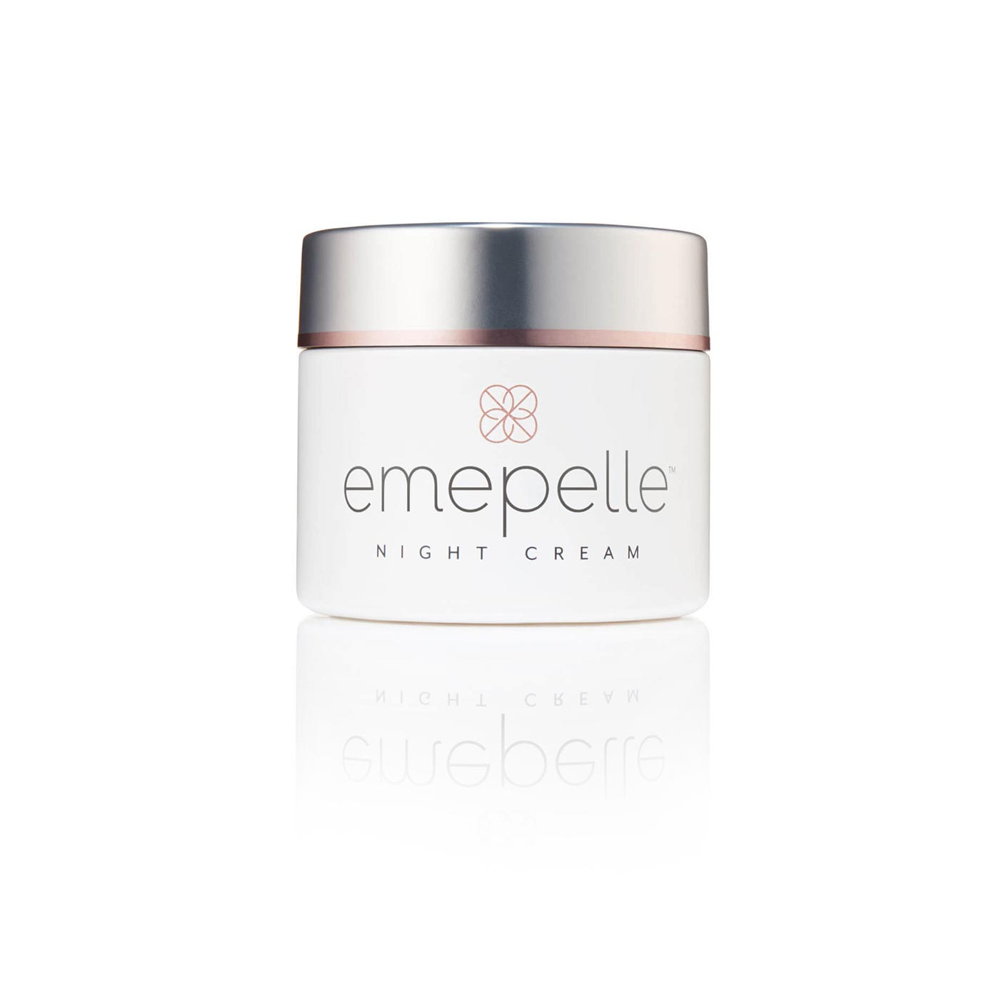 Emepelle Night Cream