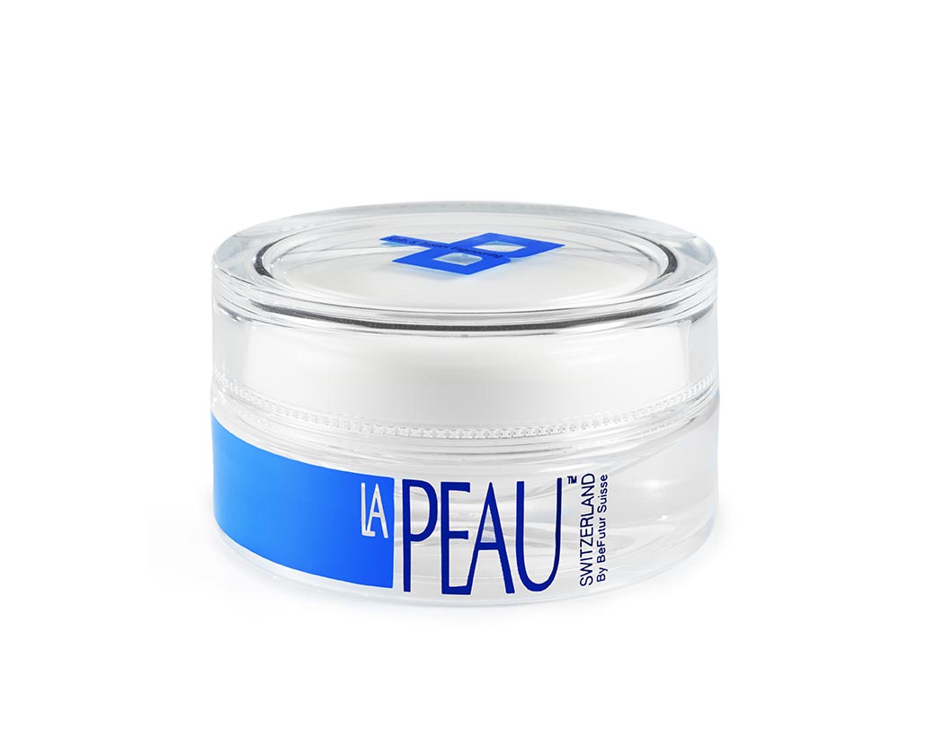 La Peau Eye Contour Gel