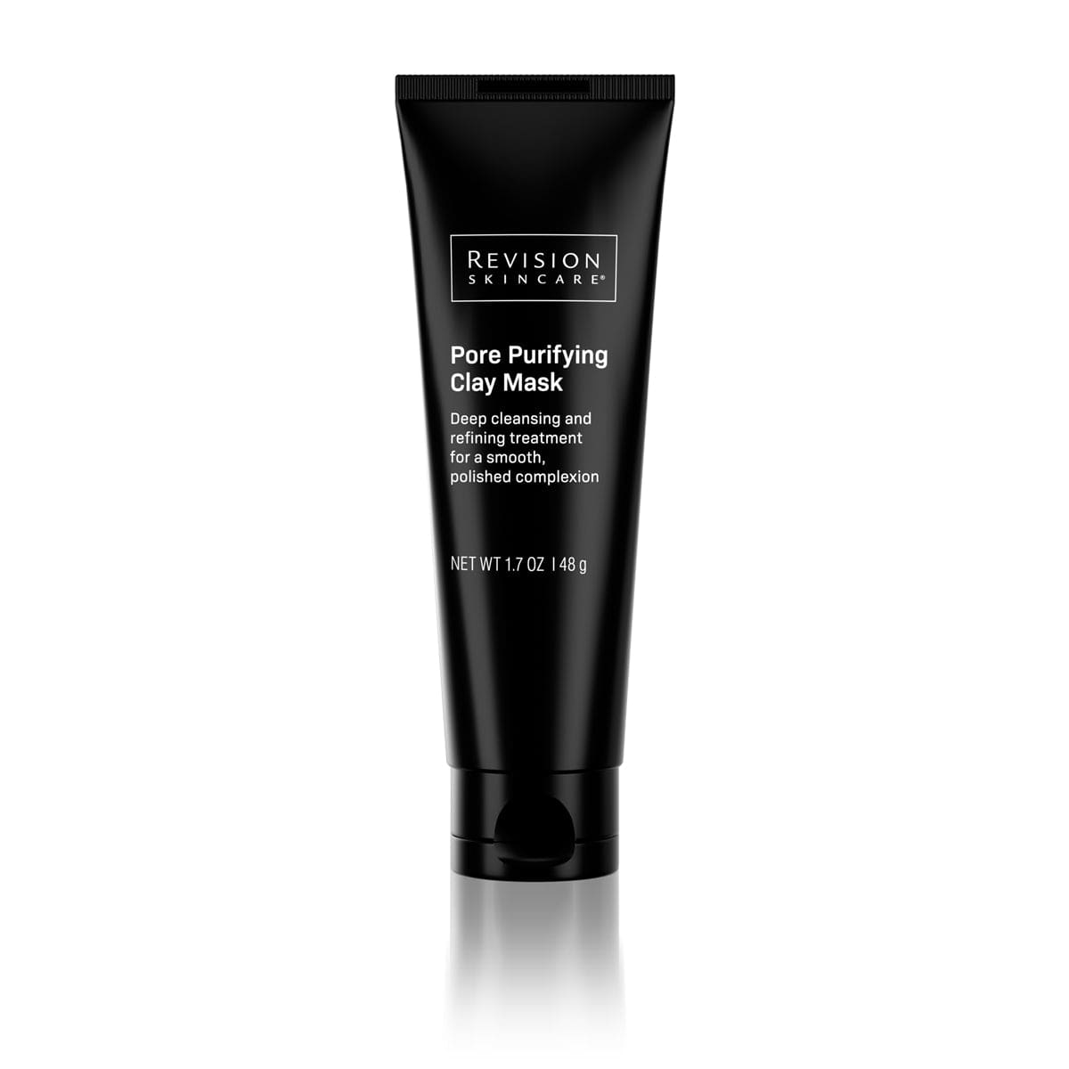 Revision Pore Purifying Clay Mask 1.7 oz