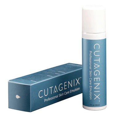 Cutagenix Cutagenesis