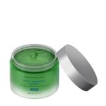 phyto-corrective-mask-3606000436640-skinceuticals-main
