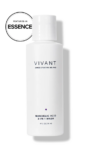 vivant mandelic acid 3 in 1 wash