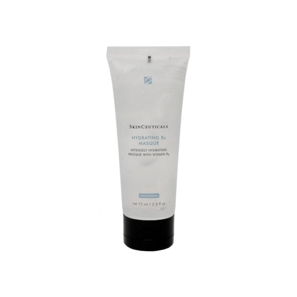 Hydrating B5 Mask SkinCeuticals