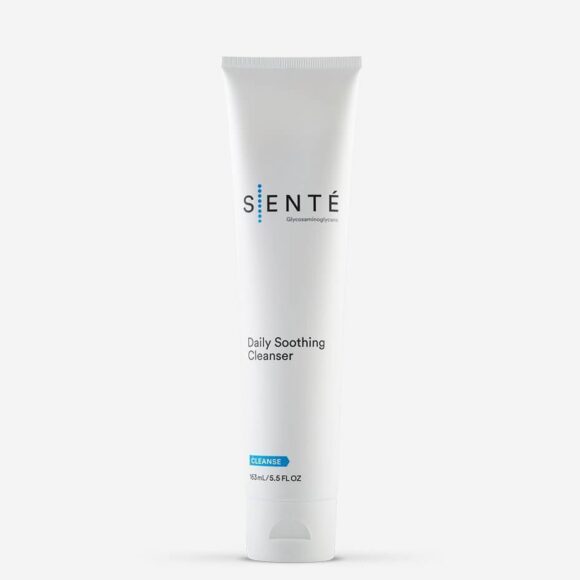 Sente Daily Soothing Cleanser