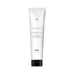 SkinCeuticals_Replenishing_Cleanser