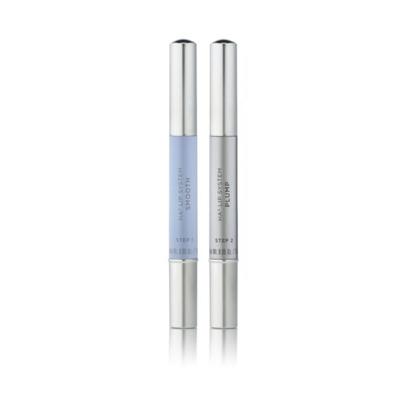 HA5® Smooth and Plump Lip System
